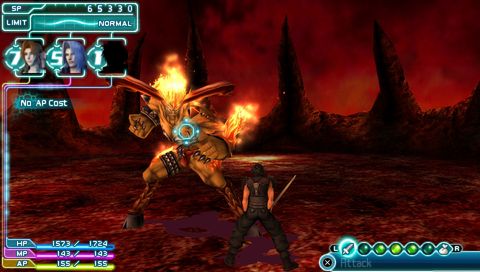 Install ppsspp for pc free