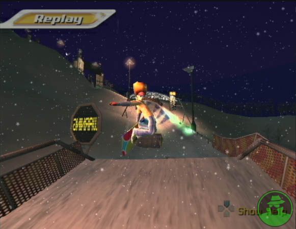 Ssx Tricky Ppsspp For Android